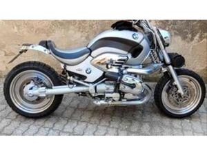 R 1200 C INDEPENDENT