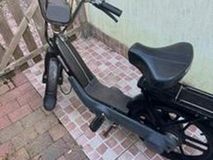 CIAO PIAGGIO