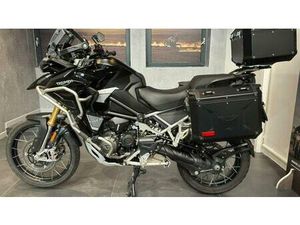 VENDO TRIUMPH TIGER 1200 RALLY EXPLORER (2022 - 23) USATA A MONCALIERI (CODICE 9837667) - MOTO.IT
