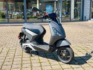 PIAGGIO 1 ACTIVE PMP