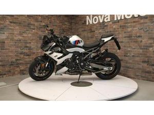 VENDO BMW M 1000 R (2025) USATA A FIRENZE (CODICE 9837788) - MOTO.IT