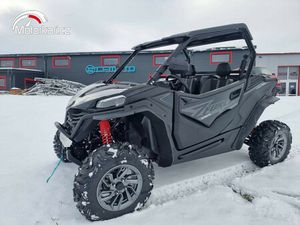 CFMOTO GLADIATOR Z 950 SPORT