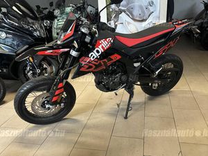 MO.-I/1.-TULAJ/2640KM/KARCMENTES/GARANCIÁLIS!