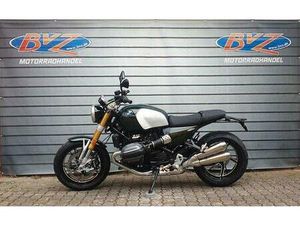 BMW R 12 NINET