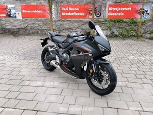 6 ÉV KITERJESZTETT GYÁRTÓI JÓTÁLLÁSSAL