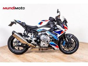 BMW M 1000 R - 2023
