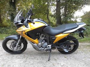HONDA XL 700 V TRANSALP