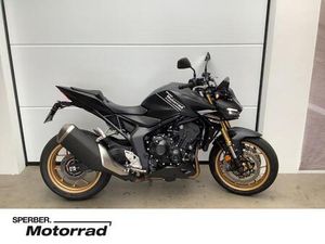 HONDA CB1000R HORNET SP *VORFÜHRFAHRZEUG*