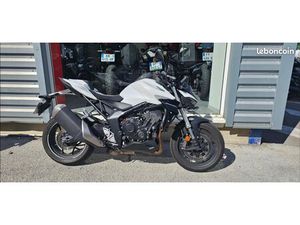 HONDA CB 1000 HORNET