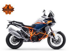 KTM 1390 SUPER ADVENTURE R, BESTÄLLNINGS MC, BIKE TROLLHÄT (-) - BYTBIL.COM ◊