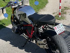 R NINET