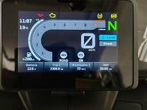 KTM 890 ADVENTURE R - 2023