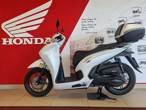 SH 350I MIT SMART TOP