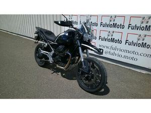 MOTO GUZZI V85 TT 850 2022 850 CM3 | MOTO TRAIL | 9 500 KM | 13200 ARLES