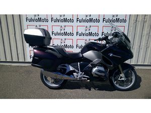 BMW R 1200 RT OCCASION N°1725