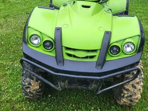 TGB BLADE 425 ZAREJESTROWANY CZUDEC