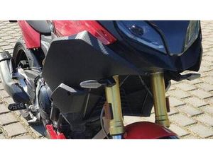 VENDO BMW F 900 XR (2020 - 24) USATA A ROMA (CODICE 9837962) - MOTO.IT