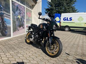 KÓPIA SUZUKI GSX8TT ZELENÁ