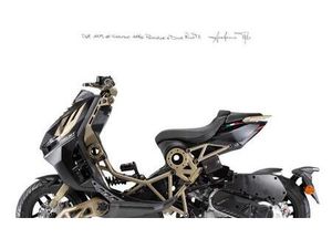 VENDO ITALJET MOTO DRAGSTER 200 (2022 - 24) NUOVA A FIRENZE (CODICE 9384620) - MOTO.IT