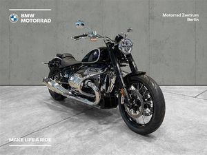 BMW R 18 100 JAHRE EDITION // TOP ZUSTAND