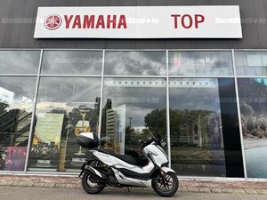 AUTÓ-MOTOR BESZÁMÍTÁS!