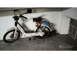PIAGGIO CIAO