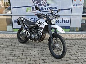 KITŰNŐ ÁLLAPOT/EXTRÁK/35KW A2-ES!