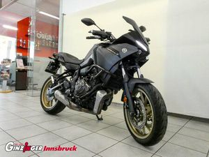 OCCASION YAMAHA TRACER 7