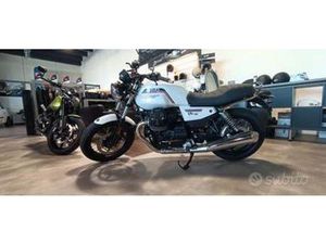 MOTO GUZZI V7 SPECIAL €5+
