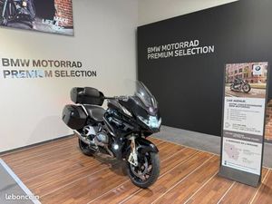 BMW R R 1250 RT