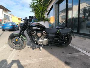 BENDA CHINCHILLA 500 KURZER WINTERPREIS JANUAR