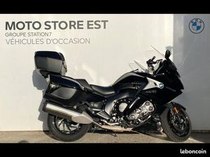 BMW K 1600 GT GARANTIE 12 MOIS