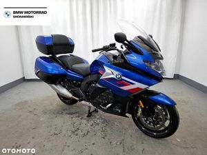BMW K