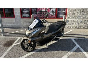 2023 HONDA PCX ABS