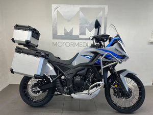 ZONTES 703F ADVENTURE 21 • 2026