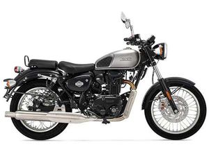 IMPERIALE 400 EINZELSTÃ¼CK ZUM SONDERPREIS IN FA...