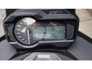 C 400 GT (2019 - 20)