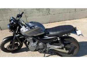 ER-5 500 (2001 - 06)