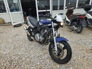 SUZUKI GS A2 ЛИЗИНГ БАРТЕР