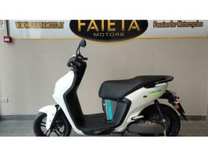 VENDO YAMAHA NEO'S L1E (2022 - 25) USATA A SAN BENEDETTO DEL TRONTO (CODICE 9839964) - MOTO.IT