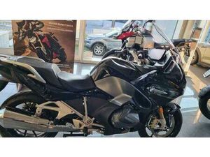VENDO BMW R 1250 RT (2021 - 25) USATA A SARONNO (CODICE 9840211) - MOTO.IT