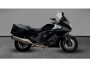 VENDO BMW K 1600 GT (2022 - 25) USATA A BUSSOLENGO (CODICE 9839244) - MOTO.IT