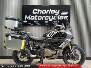 **FREE LUGGAGE OFFER**