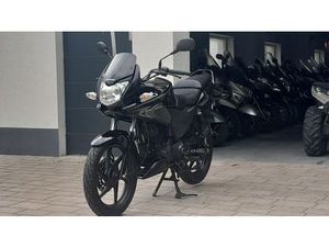 HONDA CB125F, 125, NISKI PRZEBIEG, TRANSPORT, FV, RATY BELŻYCE