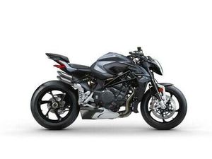 VENDO MV AGUSTA BRUTALE 1000 RS (2022 - 25) NUOVA A SACILE (CODICE 9840030) - MOTO.IT
