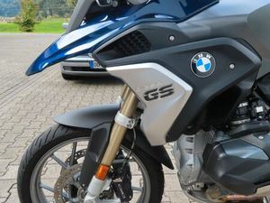 BMW R 1250 GS