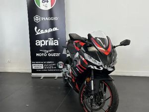 APRILIA RS 457 2024