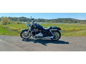 TRIUMPH THUNDERBIRD 1600