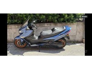 NON AFFARISTI NN HO FRETTA DI VENDERLO