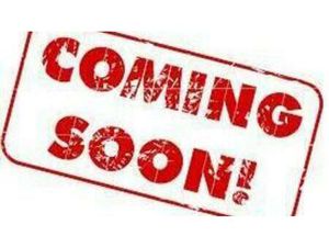 VENDO APRILIA RS 660 EXTREMA (2023 - 24) USATA A RAVENNA (CODICE 9840444) - MOTO.IT